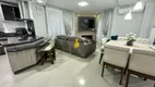 Foto 5 de Casa com 4 Quartos à venda, 269m² em Das Nacoes, Timbó