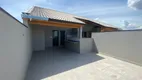 Foto 15 de Cobertura com 2 Quartos à venda, 82m² em Parque Joao Ramalho, Santo André
