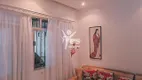 Foto 3 de Casa com 2 Quartos à venda, 133m² em Vila Alto de Santo Andre, Santo André