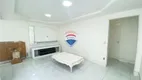 Foto 8 de Apartamento com 2 Quartos à venda, 93m² em Engenho De Dentro, Rio de Janeiro