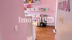 Foto 16 de Apartamento com 3 Quartos à venda, 129m² em Itaim Bibi, São Paulo