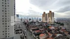 Foto 19 de Apartamento com 2 Quartos à venda, 70m² em Vila Medeiros, São Paulo