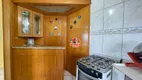 Foto 31 de Apartamento com 2 Quartos à venda, 68m² em Agenor de Campos, Mongaguá