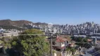 Foto 21 de Casa com 4 Quartos à venda, 400m² em Estoril, Belo Horizonte