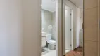 Foto 25 de Apartamento com 3 Quartos à venda, 80m² em Vila Gumercindo, São Paulo