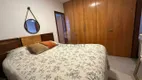 Foto 5 de Apartamento com 2 Quartos à venda, 48m² em Funcionários, Belo Horizonte