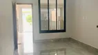 Foto 3 de Casa com 3 Quartos à venda, 90m² em Jardim Residencial Nova Veneza, Indaiatuba