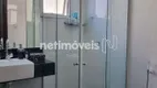 Foto 15 de Apartamento com 3 Quartos à venda, 95m² em Castelo, Belo Horizonte