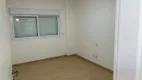 Foto 22 de Apartamento com 3 Quartos à venda, 162m² em Centro, Tatuí