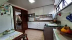 Foto 14 de Cobertura com 3 Quartos à venda, 220m² em Ingá, Niterói