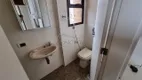 Foto 22 de Apartamento com 3 Quartos para venda ou aluguel, 274m² em Centro, Piracicaba