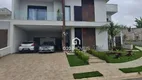 Foto 3 de Casa de Condomínio com 4 Quartos à venda, 311m² em Jardim Samambaia, Valinhos