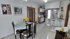 Foto 6 de Casa com 3 Quartos à venda, 120m² em Itapebussu, Guarapari