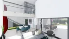 Foto 5 de Casa de Condomínio com 3 Quartos à venda, 242m² em Morada da Colina, Uberlândia