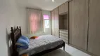 Foto 23 de Apartamento com 3 Quartos à venda, 118m² em Canela, Salvador