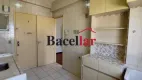 Foto 12 de Cobertura com 2 Quartos à venda, 97m² em Vila Isabel, Rio de Janeiro