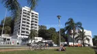 Foto 7 de Apartamento com 3 Quartos à venda, 162m² em Praia de Belas, Porto Alegre