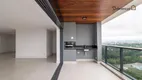 Foto 8 de Apartamento com 3 Quartos à venda, 272m² em Ecoville, Curitiba