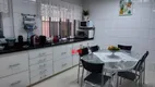 Foto 11 de Sobrado com 3 Quartos à venda, 230m² em Jardim Santa Cruz, São Paulo