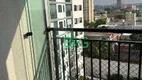 Foto 10 de Apartamento com 2 Quartos à venda, 51m² em Itaquera, São Paulo