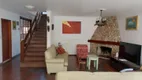 Foto 30 de Casa com 5 Quartos à venda, 580m² em Alphaville Residencial 9, Santana de Parnaíba