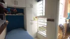 Foto 16 de Apartamento com 2 Quartos à venda, 70m² em Icaraí, Niterói