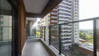 Foto 5 de Apartamento com 4 Quartos à venda, 235m² em Morumbi, São Paulo