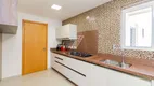 Foto 12 de Apartamento com 3 Quartos à venda, 126m² em Ecoville, Curitiba