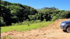 Foto 2 de Lote/Terreno com 1 Quarto à venda, 1200m² em , Camanducaia