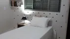 Foto 2 de Casa com 2 Quartos à venda, 70m² em Itapuã, Salvador