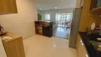 Foto 8 de Apartamento com 3 Quartos à venda, 125m² em Vila Andrade, São Paulo