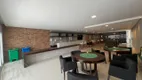 Foto 42 de Apartamento com 4 Quartos à venda, 165m² em Setor Bueno, Goiânia