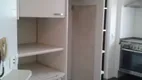 Foto 23 de Apartamento com 4 Quartos à venda, 215m² em Pompeia, São Paulo