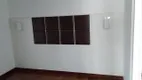 Foto 13 de Apartamento com 3 Quartos à venda, 176m² em Chácara Klabin, São Paulo