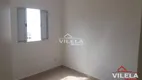 Foto 2 de Casa com 3 Quartos à venda, 170m² em Pontal de Santa Marina, Caraguatatuba