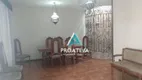 Foto 17 de Casa com 3 Quartos à venda, 298m² em Jardim, Santo André