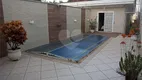 Foto 37 de Sobrado com 3 Quartos à venda, 200m² em Vila Mazzei, São Paulo