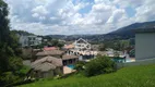 Foto 6 de Lote/Terreno à venda, 629m² em Condomínio Residencial Água Verde, Atibaia