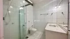 Foto 37 de Apartamento com 4 Quartos para venda ou aluguel, 251m² em Pitangueiras, Guarujá