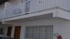 Foto 5 de Casa de Condomínio com 3 Quartos à venda, 98m² em Maitinga, Bertioga