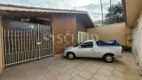 Foto 3 de Casa com 4 Quartos à venda, 150m² em Campo Grande, São Paulo