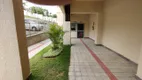 Foto 5 de Apartamento com 2 Quartos à venda, 47m² em Cabral, Contagem