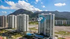 Foto 33 de Apartamento com 4 Quartos à venda, 159m² em Barra da Tijuca, Rio de Janeiro