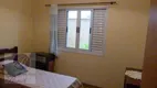 Foto 4 de Casa de Condomínio com 3 Quartos à venda, 250m² em Condomínio Terras de Vinhedo, Vinhedo