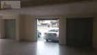 Foto 9 de Sala Comercial para alugar, 120m² em Centro, São Bernardo do Campo