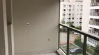 Foto 3 de Apartamento com 2 Quartos à venda, 65m² em Recreio Dos Bandeirantes, Rio de Janeiro