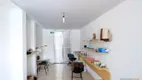 Foto 10 de Casa com 3 Quartos à venda, 200m² em Igara, Canoas