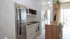 Foto 9 de Apartamento com 2 Quartos à venda, 77m² em Centro, Bombinhas