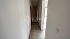 Foto 9 de Casa de Condomínio com 3 Quartos à venda, 221m² em Residencial Fazenda Santa Rosa Fase 1, Itatiba
