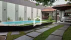 Foto 8 de Casa com 3 Quartos à venda, 190m² em Wanel Ville, Sorocaba